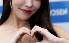 羞羞漫画入口页面免费阅读